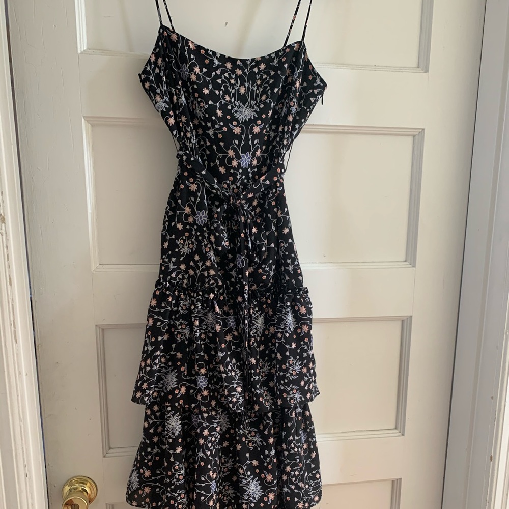 Likely dress NWT